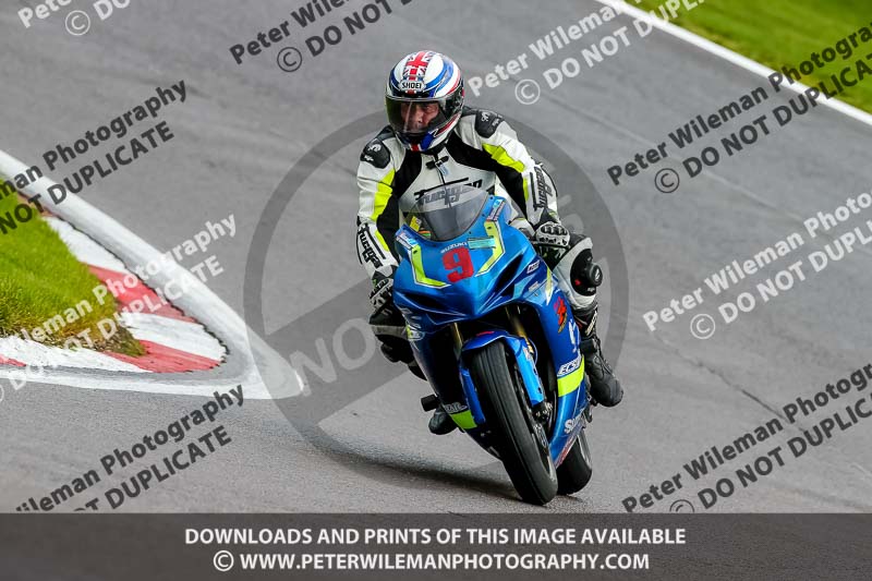 PJ Motorsport Photography 2020;anglesey;brands hatch;cadwell park;croft;donington park;enduro digital images;event digital images;eventdigitalimages;mallory;no limits;oulton park;peter wileman photography;racing digital images;silverstone;snetterton;trackday digital images;trackday photos;vmcc banbury run;welsh 2 day enduro